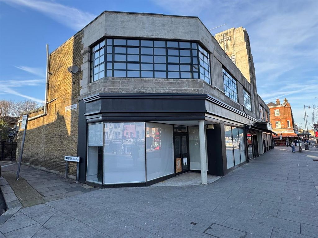 Property photo 3 of 8 Img-20260115-Wa0004.Jpg