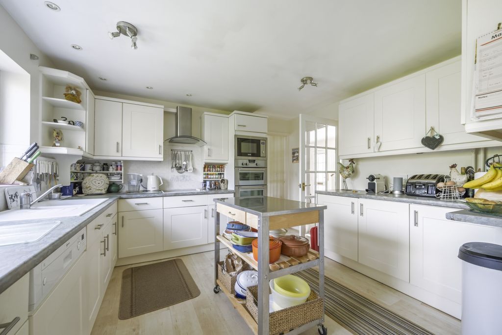 Property photo 2 of 15 Dsc_2703Hdr