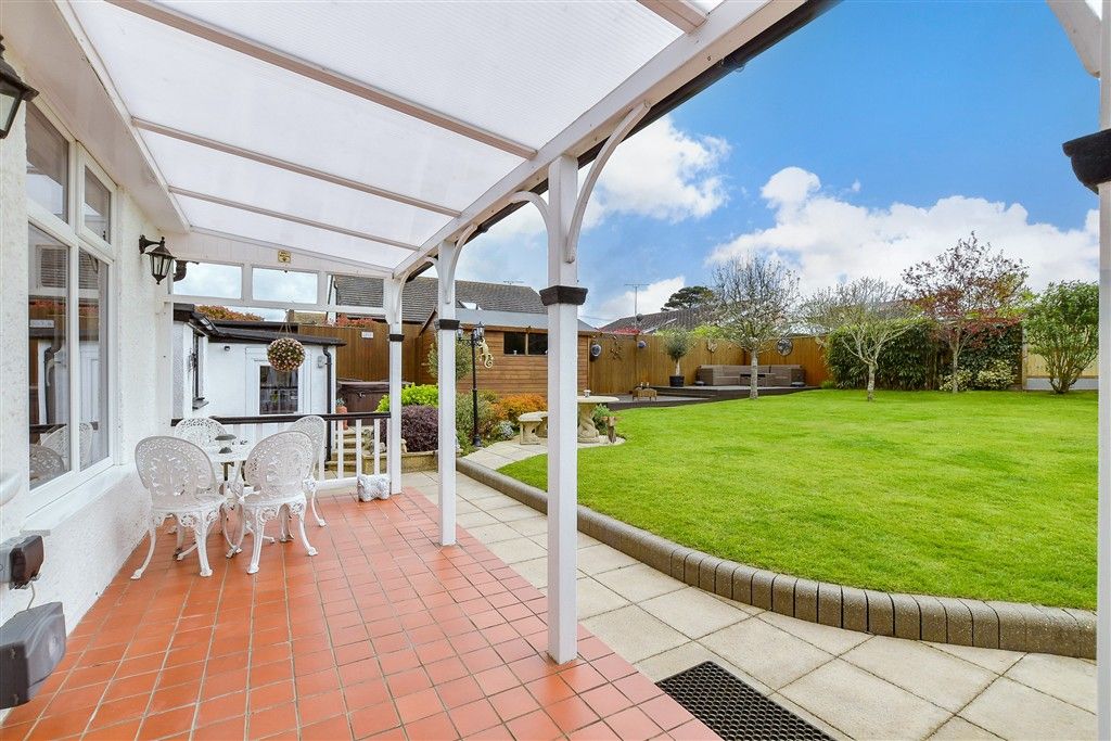 Property photo 1 of 16 Patio / Decking