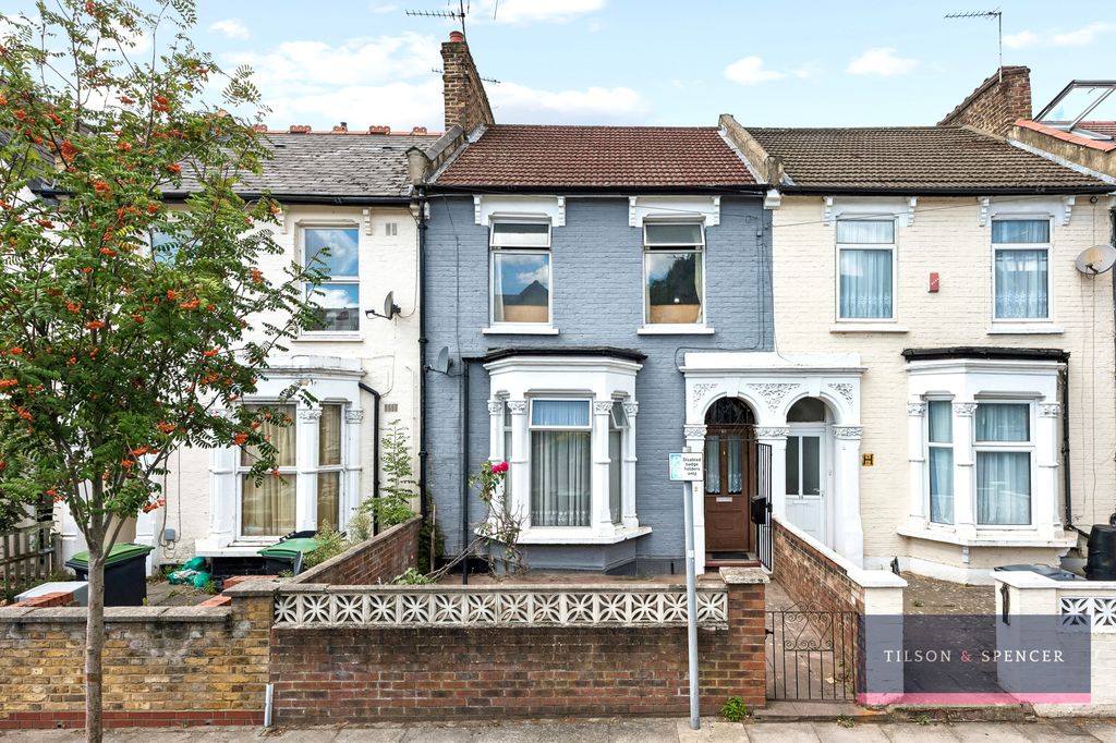 Property photo 1 of 14 1