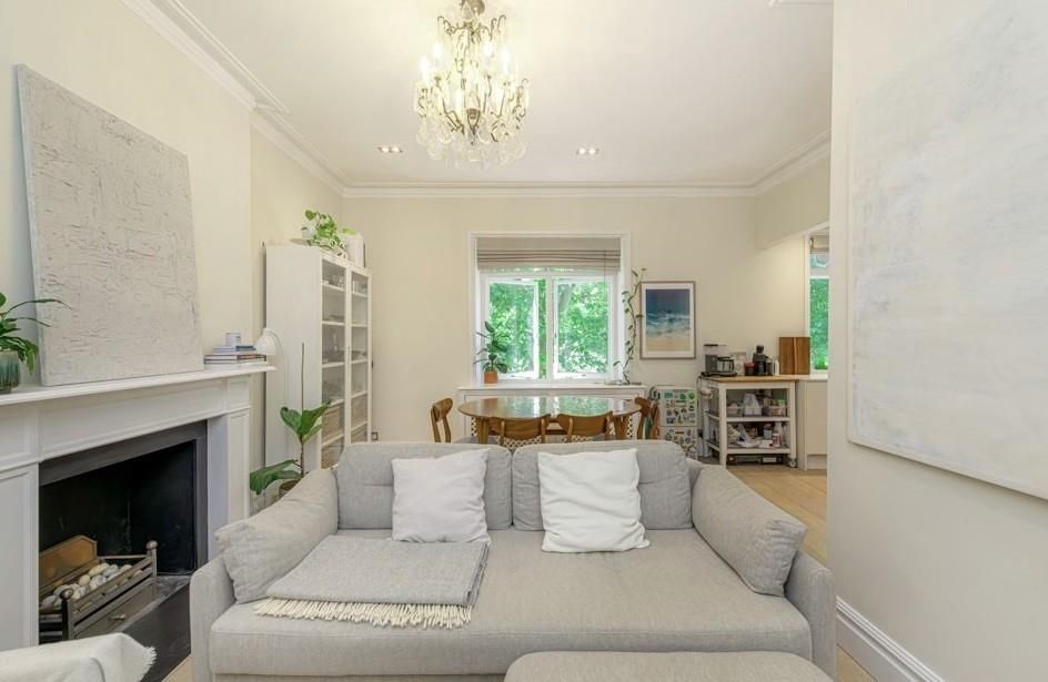 Property photo 3 of 12 3.Jpg