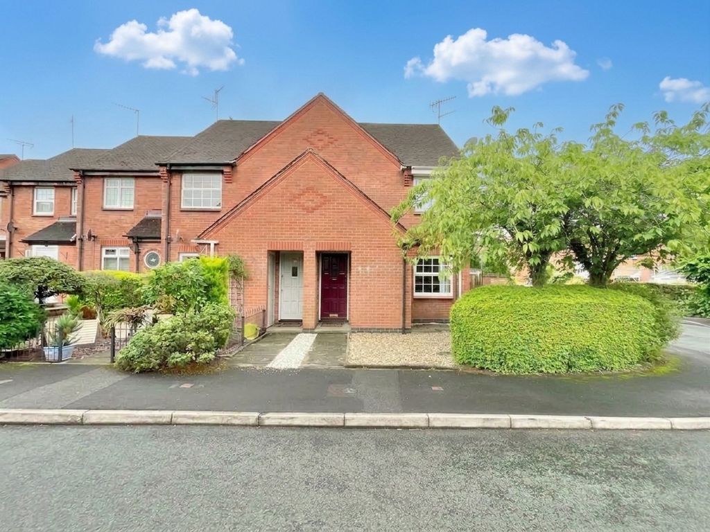 Property photo 1 of 13