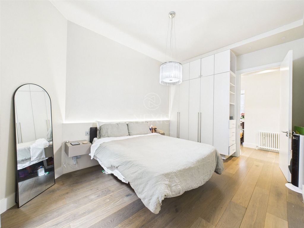 Property photo 2 of 16 Picture No. 17