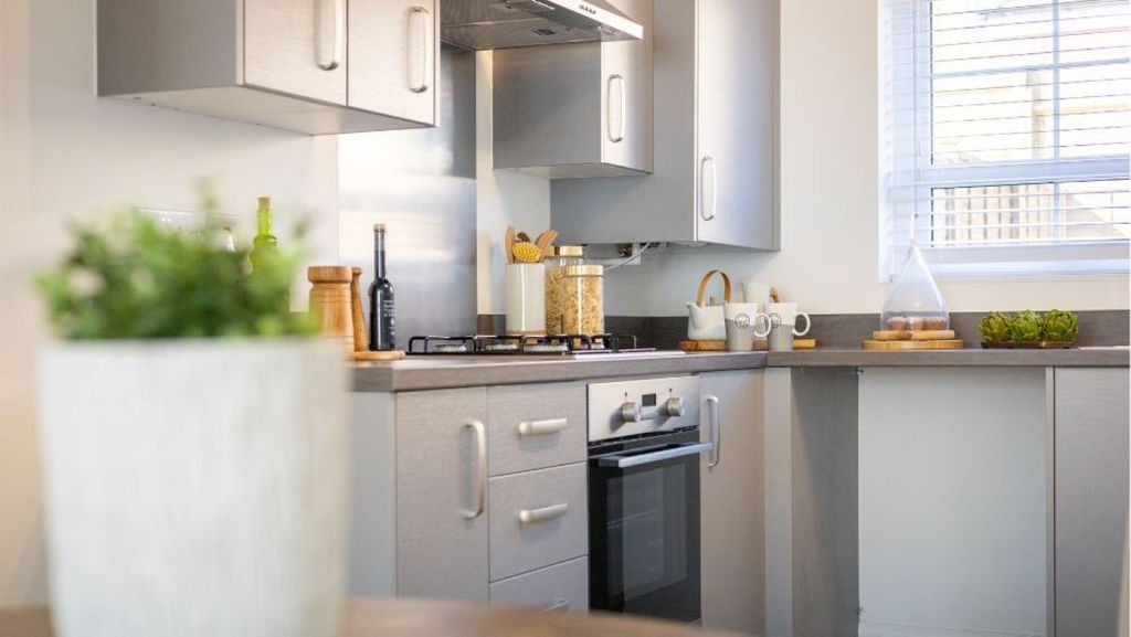 Property photo 3 of 9