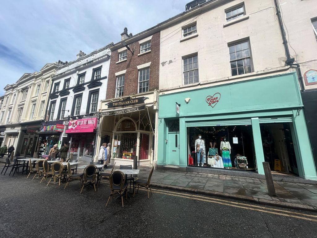 Property photo 1 of 1