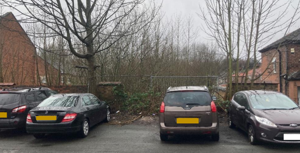 Property photo 2 of 3