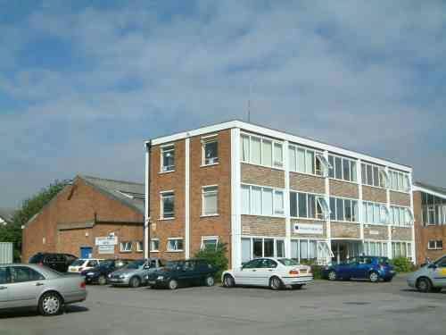 Property photo 2 of 3 Glebe House, Armfield Close, Wst Molesey.Jpg