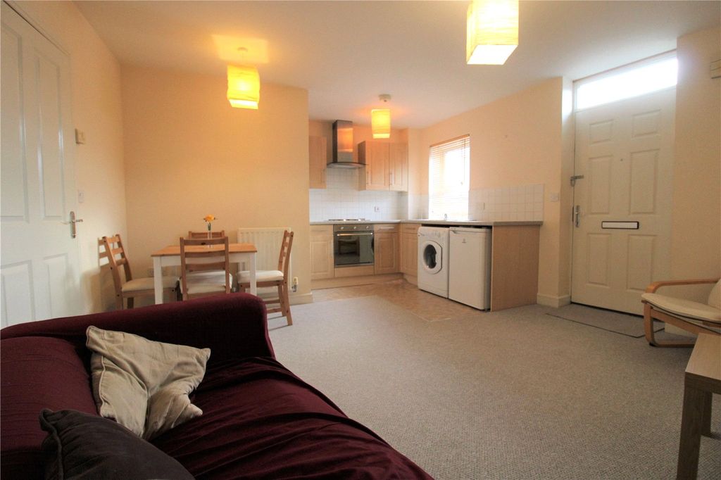 Property photo 3 of 7 Picture No. 03