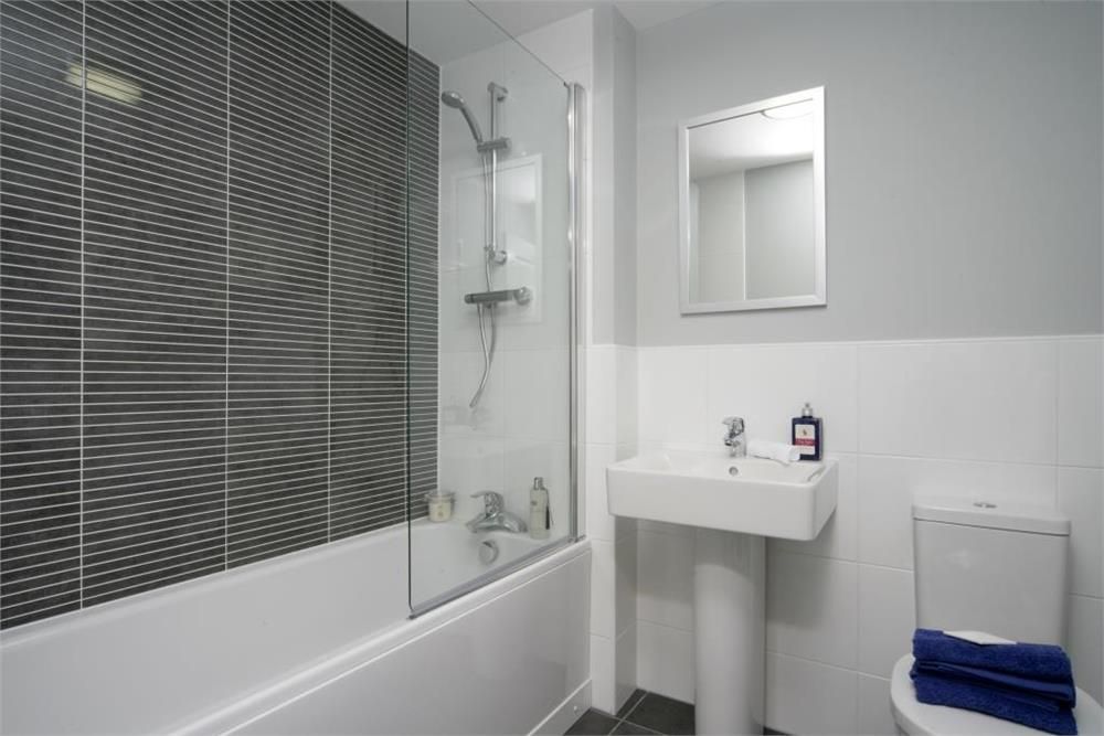 Property photo 3 of 6 Representative Image