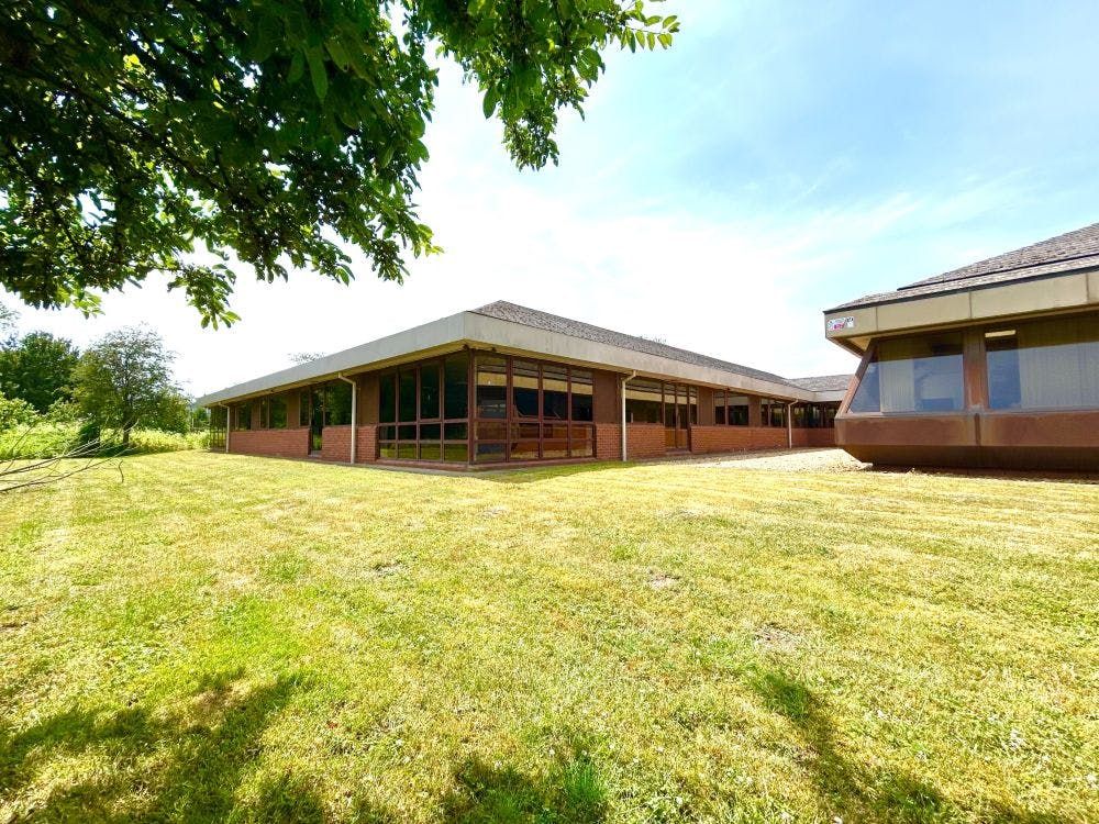 Property photo 2 of 12 Img_7836.Jpg