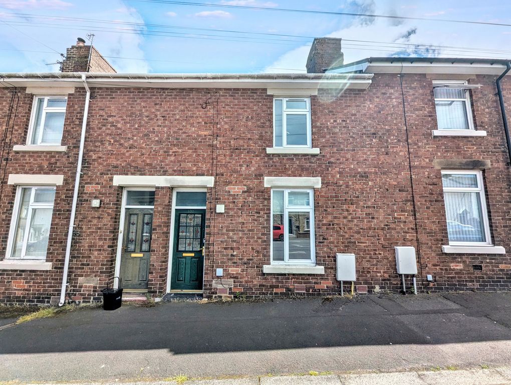 Property photo 1 of 16