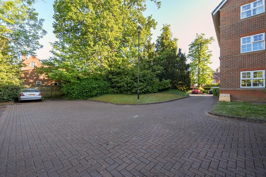 Property photo 3 of 20 External Grounds