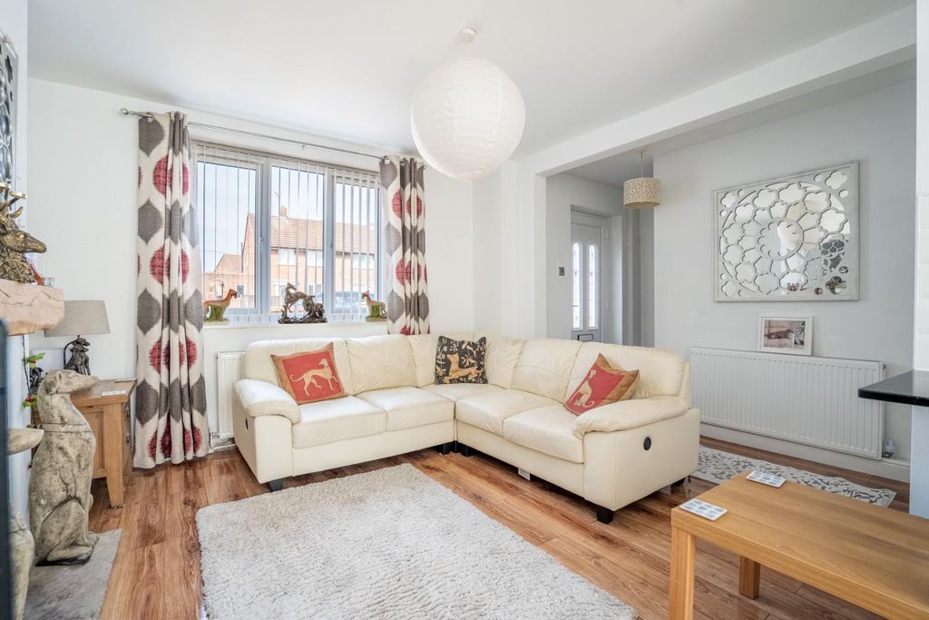 Property photo 2 of 12 Cr-1.Jpg