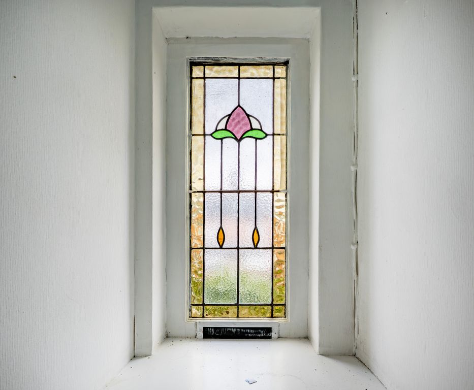 Property photo 3 of 46