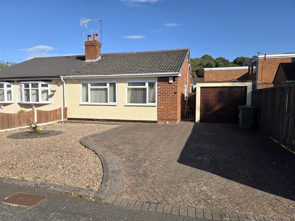 Property photo 1 of 13 23Grofc.Jpg