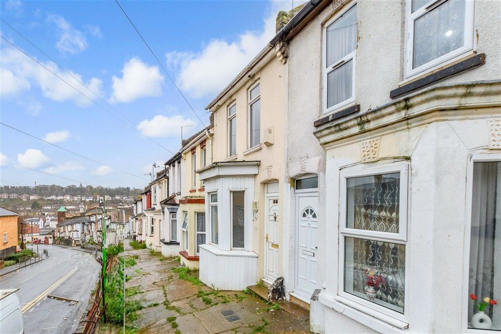 Property photo 1 of 2 External Web