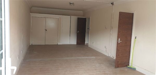 Property photo 1 of 1 Storage Unit For Rent
