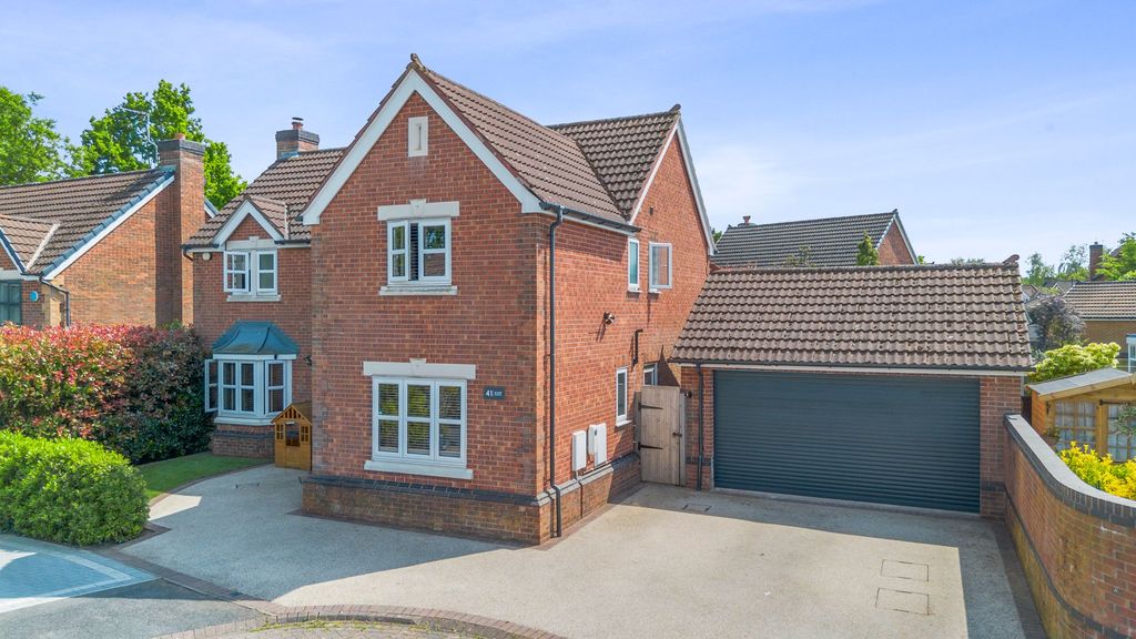 Property photo 1 of 30