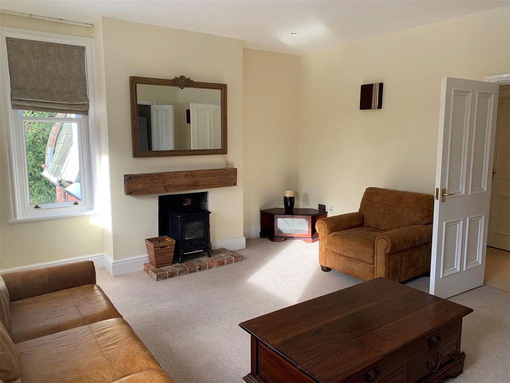 Property photo 2 of 13 Living Room.Jpg