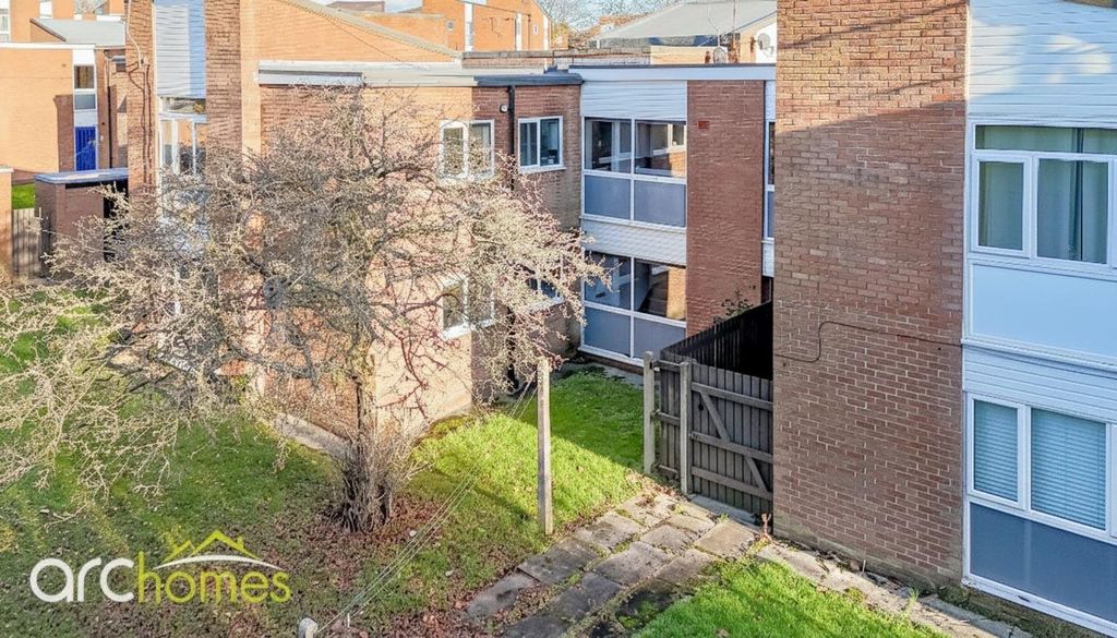 Property photo 1 of 11 Front7B3S5W7B3S5W.Jpg
