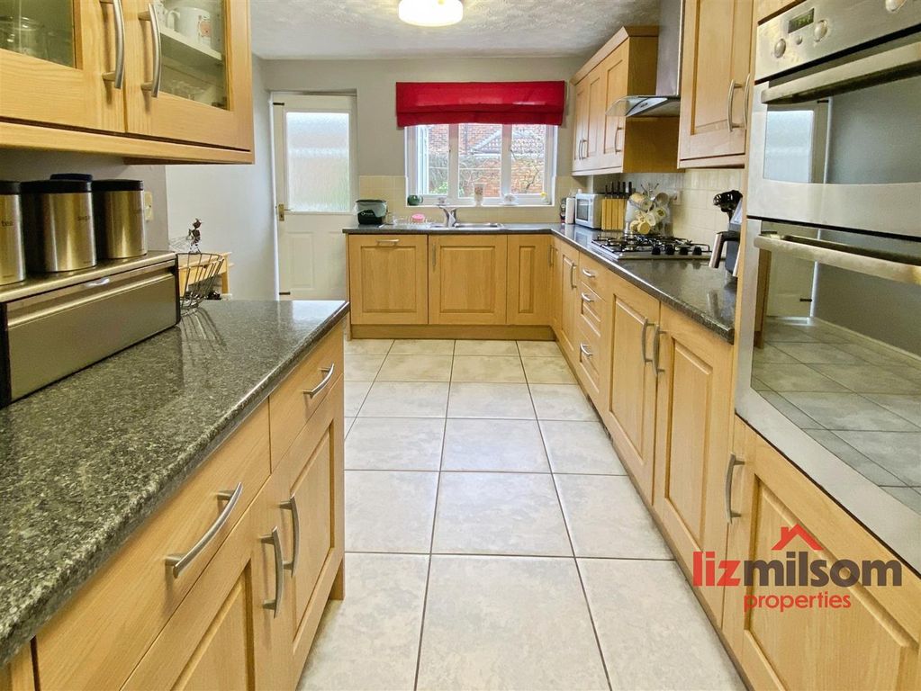 Property photo 2 of 18 79Eb92Bb-Img_8471.Jpg