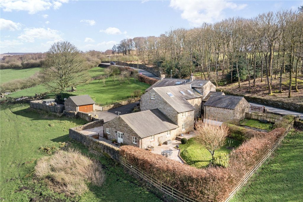 Property photo 3 of 42 External