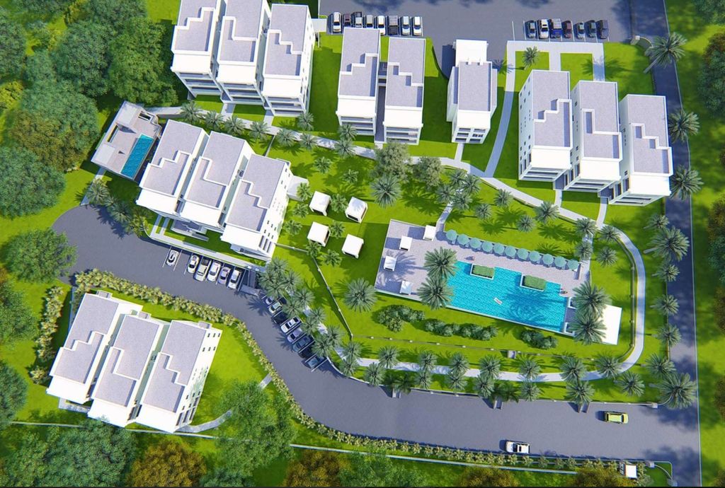 Property photo 2 of 6