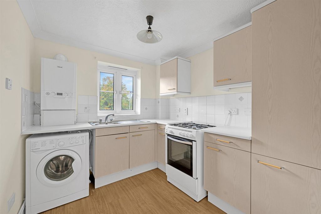 Property photo 3 of 11 Dsc_5683.Jpg