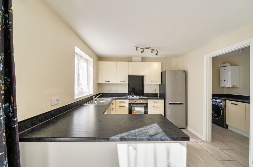 Property photo 3 of 23 1529620 (18).Jpg