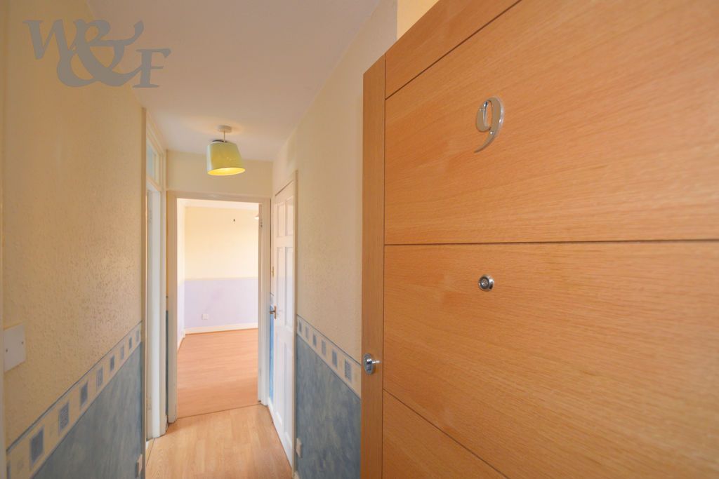 Property photo 3 of 19 Photo 13