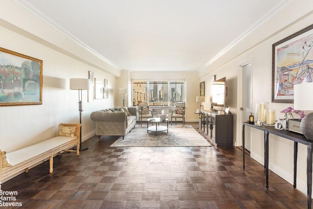 Property photo 3 of 15 <Alttext/>