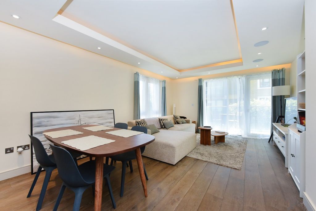 Property photo 1 of 15 Picture No. 08