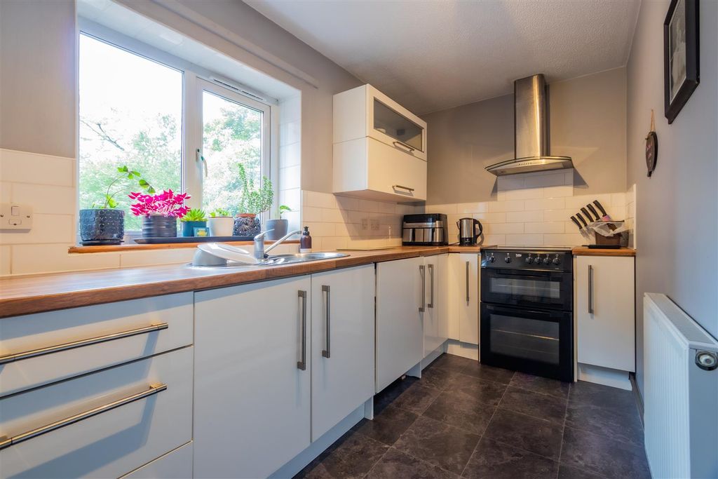 Property photo 1 of 16 _Mg_7243.Jpg