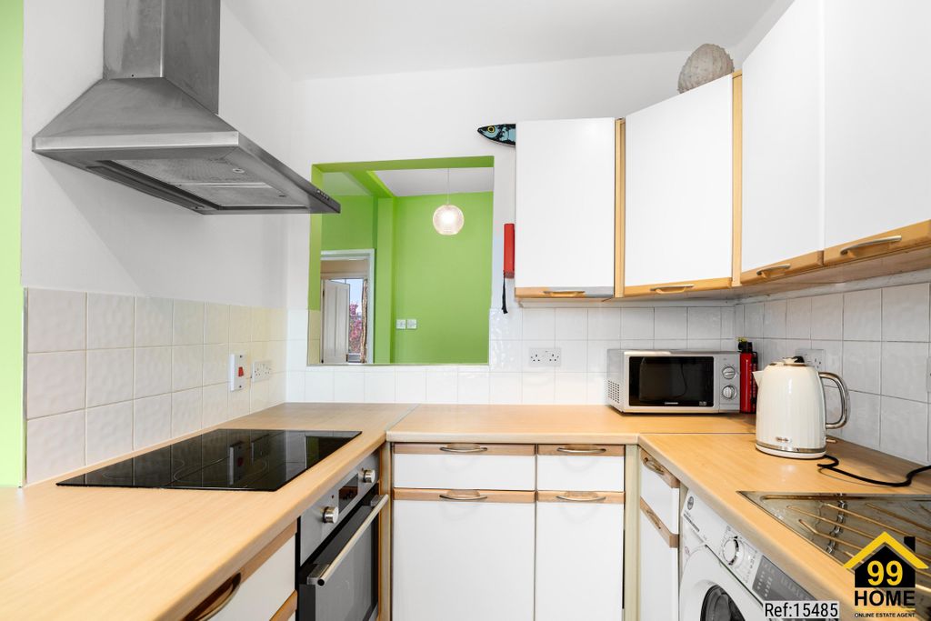 Property photo 3 of 22 Photo 2