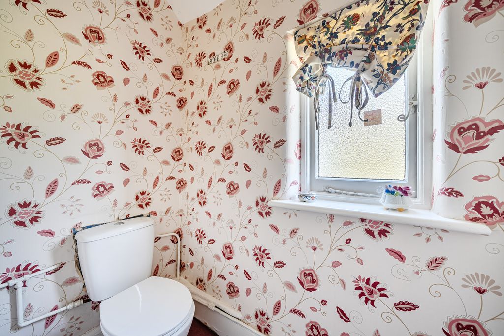 Additional image 17 of 6 bed detached house for saleRoyston Park Road, Pinner HA5