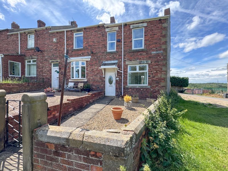 Property photo 1 of 14 External