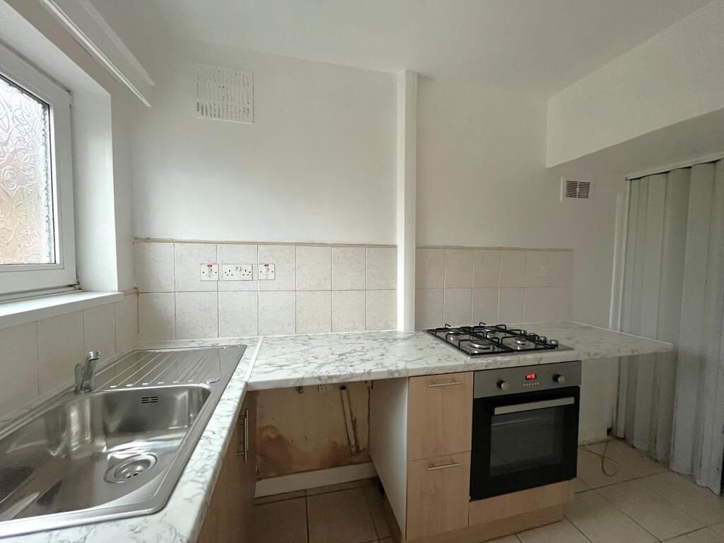 Property photo 3 of 17 Da282De22567Bab9Caf6d834ce862530