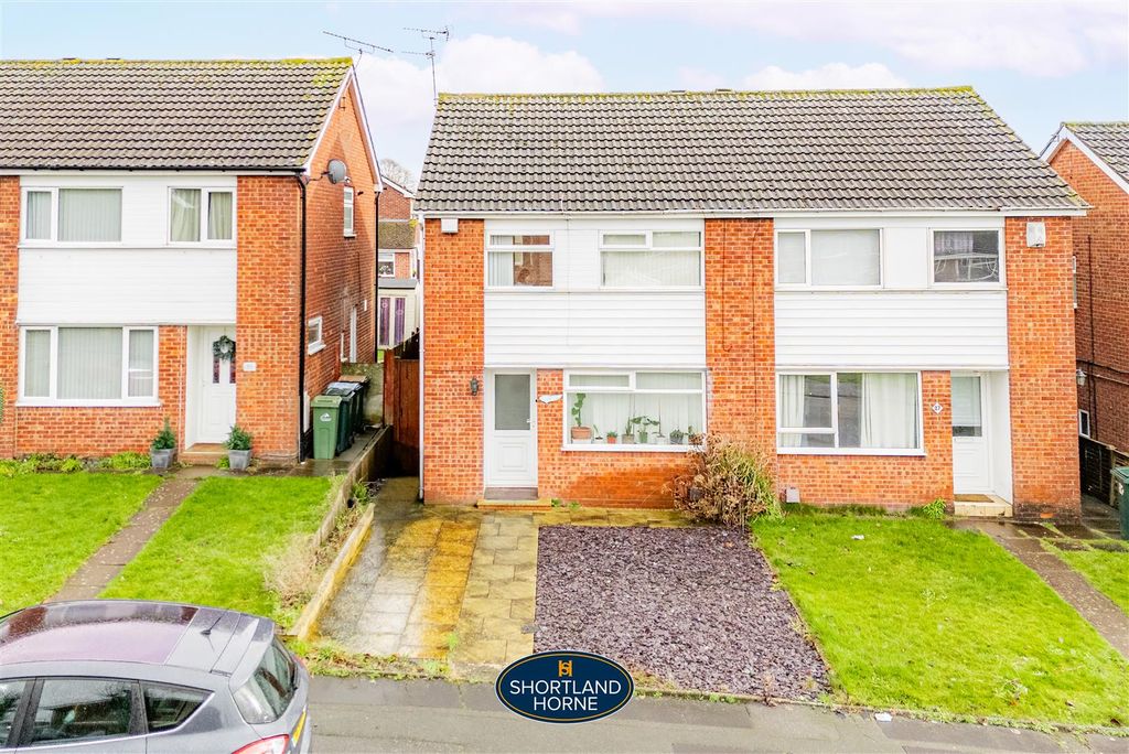 Property photo 1 of 16 Dji_2378.Jpg