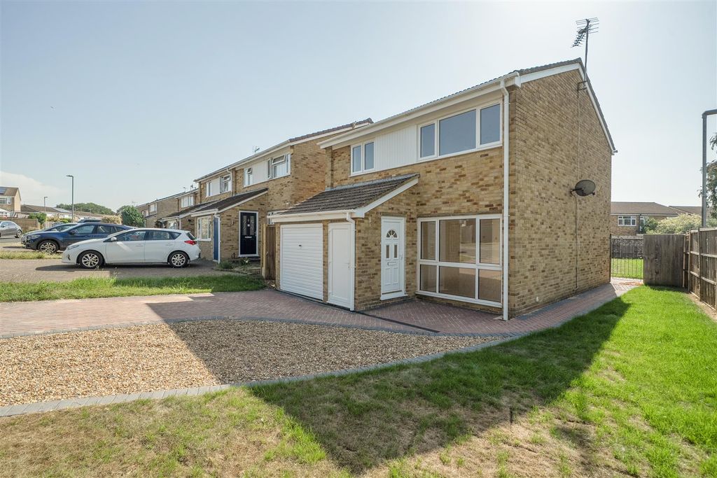 Property photo 1 of 24 1467378-1-6A16Ae77420Ff.Jpg