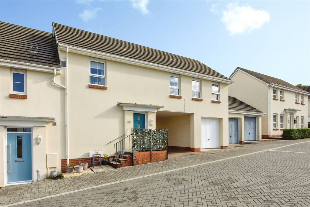 Property photo 1 of 14 Picture No. 02