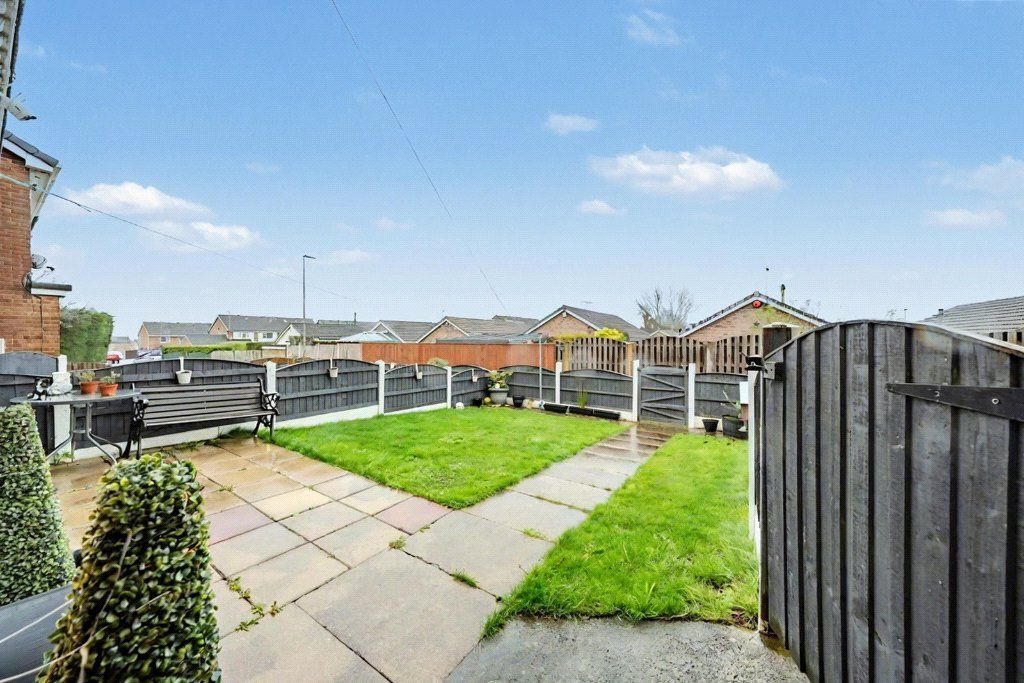 Property photo 1 of 16 Picture No. 29