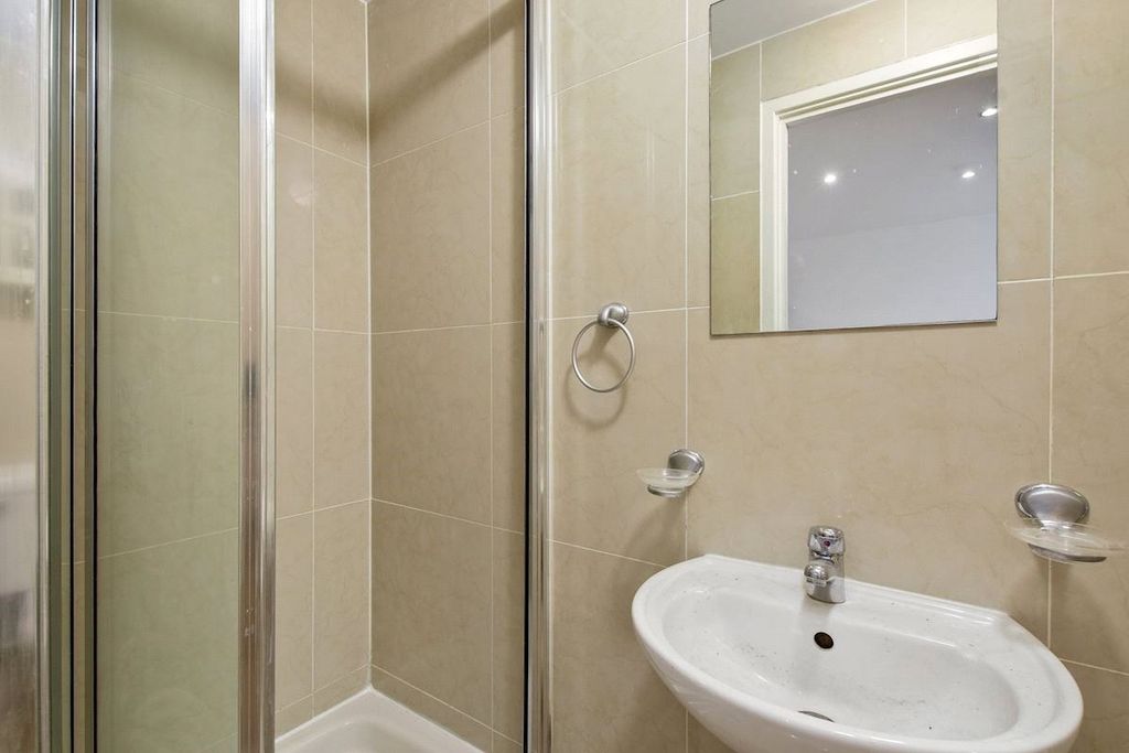 Property photo 3 of 8 Picture No. 03