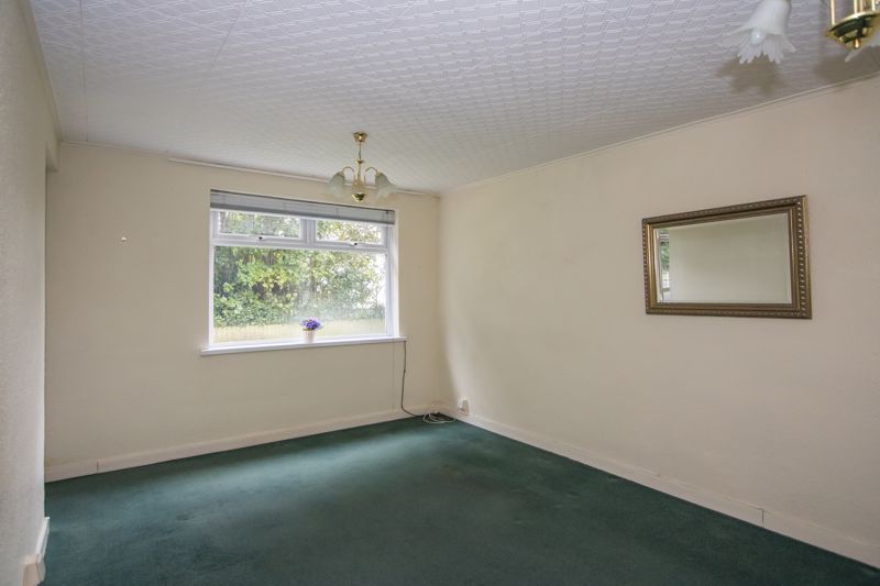 Property photo 2 of 12 Photo 7