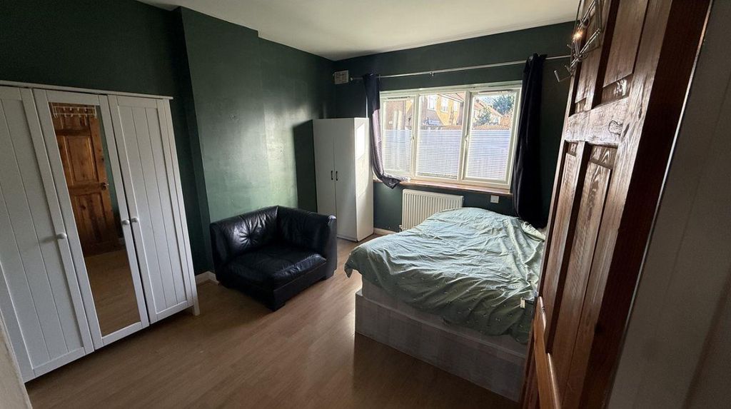 Property photo 3 of 8 Whatsapp Image 2025-12-12 At 10.51.35 (3).Jpeg