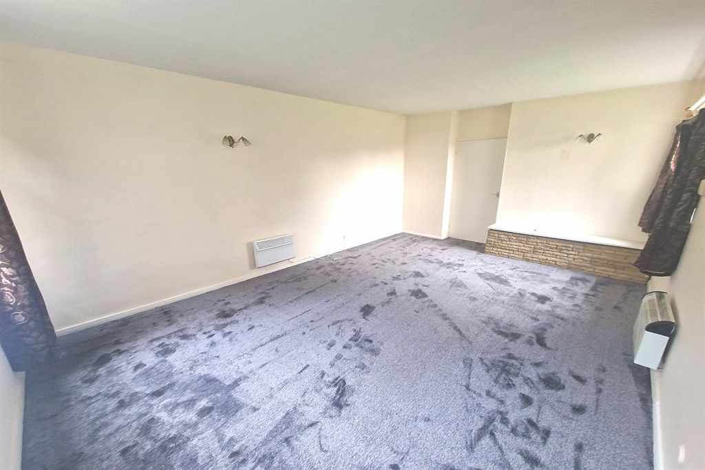 Property photo 3 of 8 Other