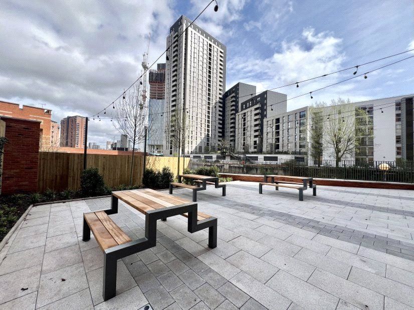 Property photo 1 of 11 Picture No. 01