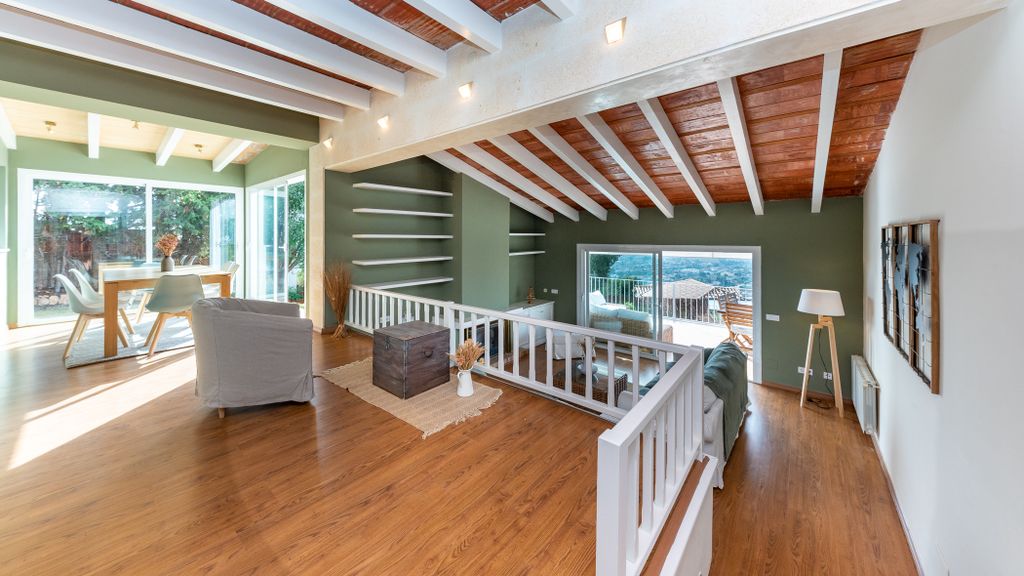 Property photo 2 of 33 75417 Org-22-Min.Jpg