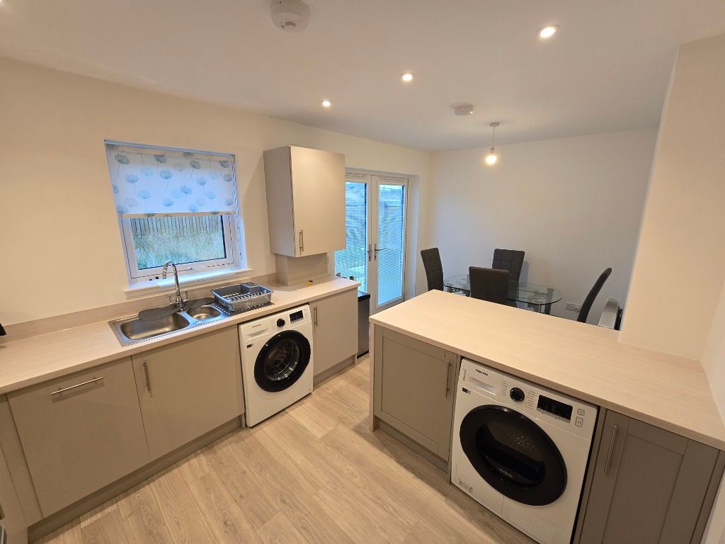 Property photo 2 of 20 Photo 2