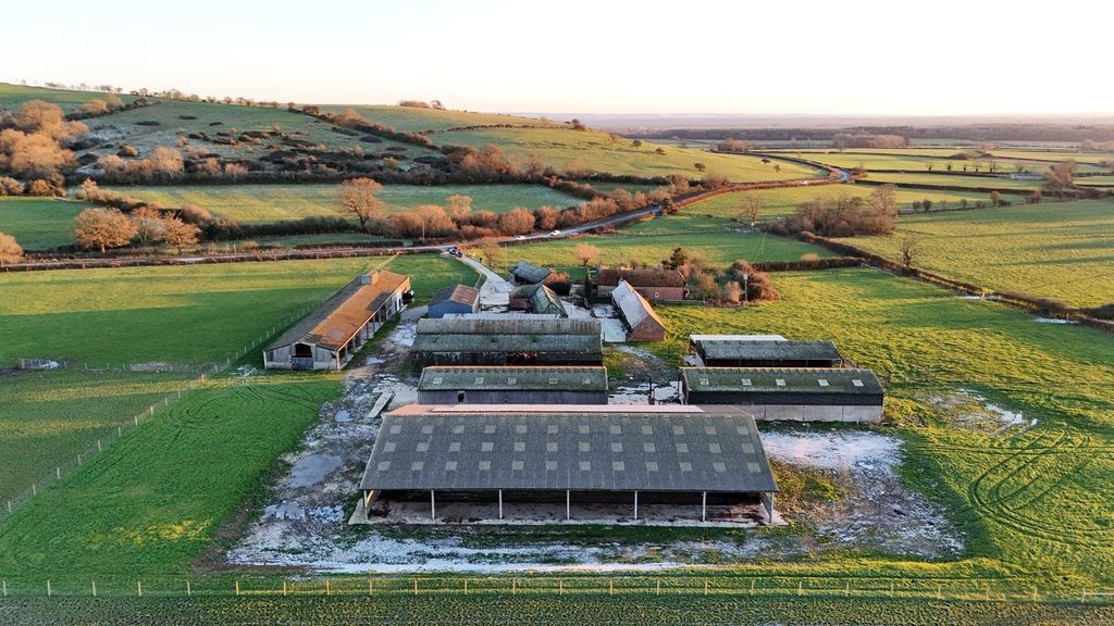 Property photo 3 of 11 Img_8564.Jpg