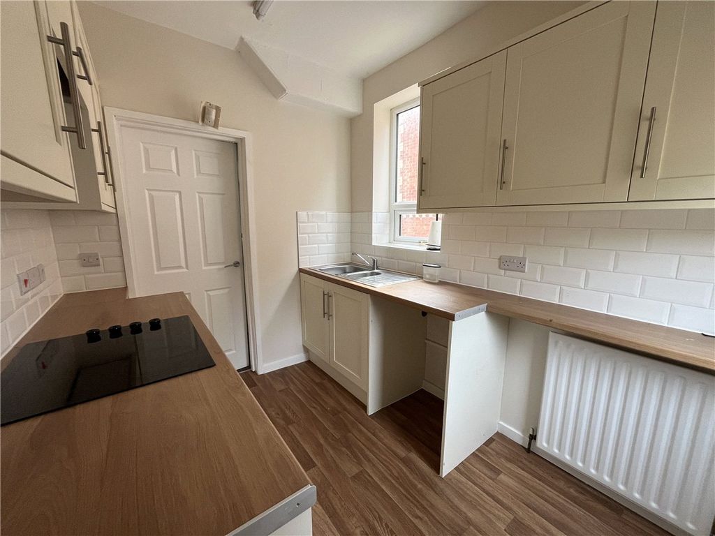 Property photo 3 of 9 Picture No. 03